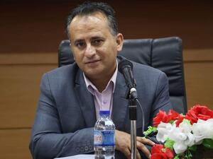  د. خالد حامد أبو قوطة