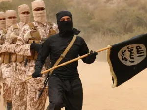 تنشط في الكونغو أكثر من 12 مليشيا مسلحة وعصابات إجرامية