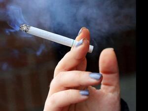 "دخان مغشوش" في الأسواق