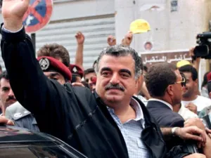  عياش ـ "الناشط البارز في الوحدة 121 التابعة لحزب الله