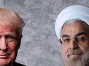 موازنة لمقاومة العقوبات