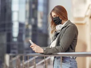 بدء حملة التطعيم العام ضد فيروس كورونا المستجد في روسيا في نهاية الأسبوع المقبل