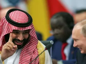 ستعمل على تقليل انبعاثات الكربون