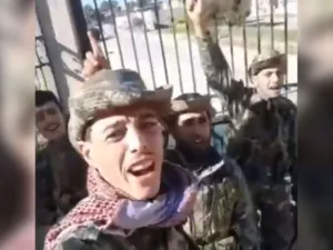 دعت  نجلاء المنقوش تركيا إلى التعاون لإنهاء وجود كل القوات الأجنبية الموجود على أراضي بلادها.