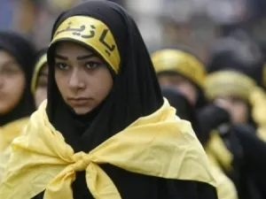 الهجوم استهدف الزوار المتوجهين سيرا على الأقدام نحو الكاظمية 