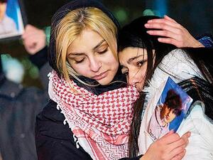 الصندوق “تعرض لضرر ملحوظ