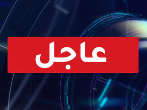  اعلن الزعيم الشيعي مقتدى الصدر اعتزاله الحياة السياسية