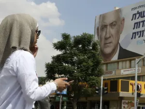  حال فوز نتنياهو سيسعى إلى أن يمنحه البرلمان حصانة من المحاكمة