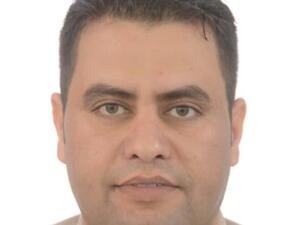 رحل القائد الملهم منتصرا بمعية شعبه بعد آخر معركة جهاد قادها في سبيل الجزائر الحرة المستقلة الديمقراطية الشعبية