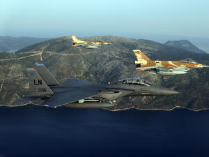 برلماني عراقي: "نحمل الجانب الأمريكي المسؤولية