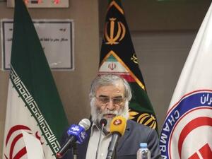  معلومات تتعلق بالسلاح المستخدم في العملية ووزنه أكثر من ألف كيلوغرام وعدد العملاء الذين شاركوا في العملية