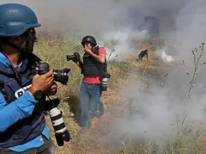 انتقدت وزارة الخارجية الأمريكية سجل حقوق الإنسان في البحرين