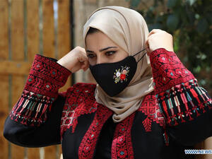  هذه السلالة قد تكون أكثر فتكاً من سلالات فيروس كورونا الأخرى
