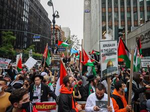  تعقد الهيئة الأدارية المؤقتة اجتماعها الاول خلال اسبوع ستتوافق خلاله على خطوط عملها العامة