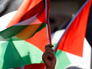 توجه فلسطيني لتأجيل الانتخابات