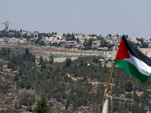 جاء القرار خلال الجلسة الافتتاحية لاجتماعات جمعية الدول الأعضاء في المحكمة الجنائية الدولية