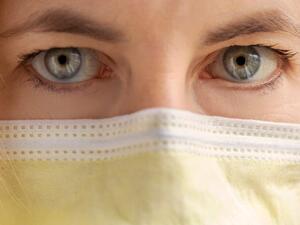 في الولايات المتحدة، رفع البيت الأبيض إلى 2000 مليار دولار قيمة خطة الإنعاش الجديدة للاقتصاد