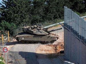 - لبنان أمام منحى مهم جداً لتحديد مكاسب اقتصادية حالية ومستقبلية