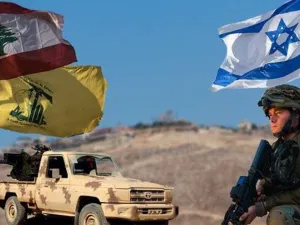وحُدّد موعد الجولة المقبلة في بداية كانون الأول/ديسمبر.