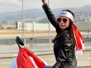 منذ 18 تشرين أول/ أكتوبر الجاري، وأبواب المدارس والجامعات والمؤسسات التعليمية الحكومية والخاصة