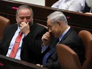 كل المحاولات والمخططات الإسرائيلية الهادفة لتركيع الشعب الفلسطيني ستبوء بالفشل