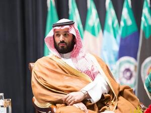 التحول من المجابهة إلى التفاوض