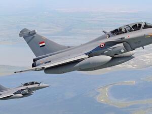 أعلنت الولايات المتّحدة في أوائل سبتمبر تعليق جزء من مساعدتها الماليّة لإثيوبيا