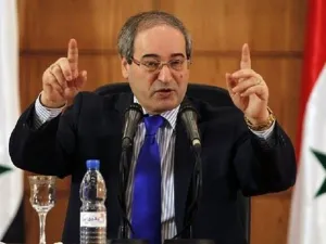 المقداد