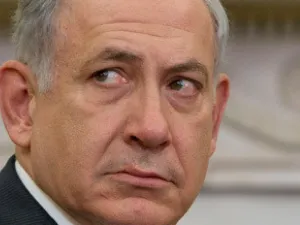 نتانياهو سيفشل في تشكيل الحكومة وسيطلب ريفلين من غانتس القيام بذلك