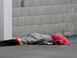 قال المدعون إنهم يتوقعون أن تستغرق المحاكمة نحو 6 أسابيع