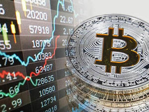 أفضل موقع تحليل العملات الرقمية