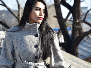 بسمة مصطفى 