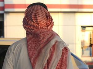 تعبيرية