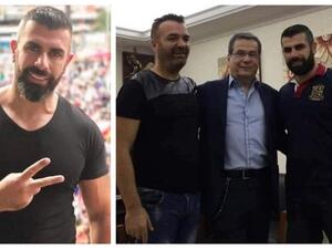 ربيع الزين