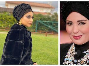 صابرين وزينب