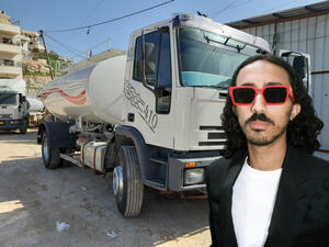 محمد الحمدان 