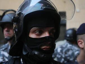 لبنان