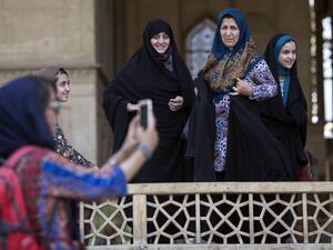 تعبيرية