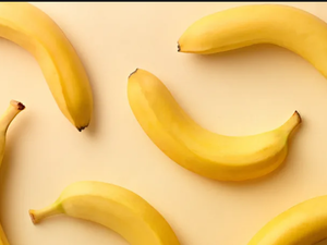 موز