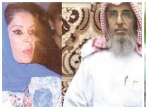 بيبي عبد المحسن / خالد نقا العازمي / هداية سلطان السالم