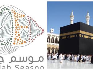 تعبيرية