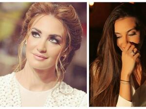 رينا شيباني 