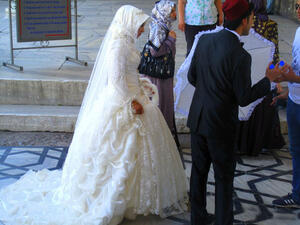 تعبيرية