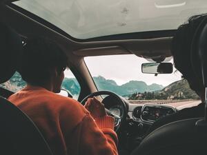 تعبيرية