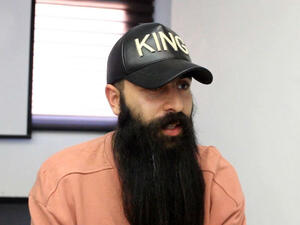 محمد ريما 