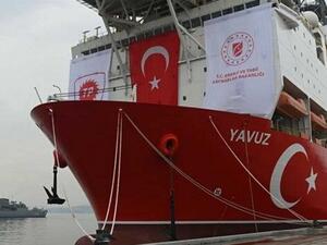 اختطاف 4 أتراك في نيجيريا والمنفذون يطلبون فدية