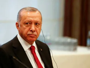 أردوغان 