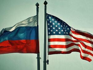 الولايات المتحدة وروسيا تتبادلان الاتهامات حول إطلاق سباق تسلح جديد