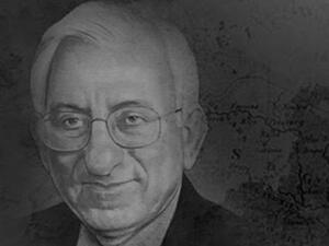  أنطوان زحلان