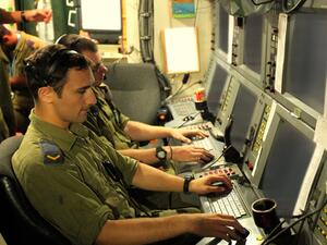 الشاباك الإسرائيلي: أحبطنا أكثر من 560 هجوما في 2019